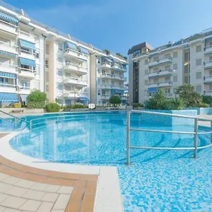 residence-mexico.hotelslidodijesolo.com/
