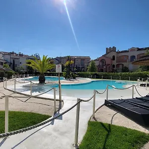 residence-mediterranee.hotelslidodijesolo.com/
