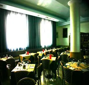 Harrys Hotel Lido di Jesolo 3*,  Italy